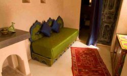 Riad Alamir
