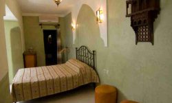 Riad Alamir