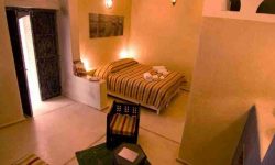Riad Alamir