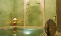 Riad Alamir