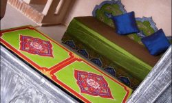 Riad Alamir