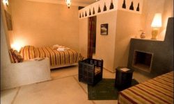 Riad Alamir