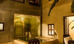 Riad Alamir