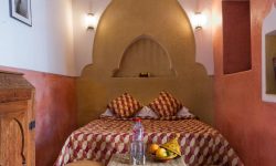 Riad Alamir