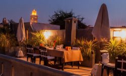 Riad Alamir